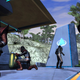 Illustration for article titled All The Star Trek Online Screens You'll Ever Need